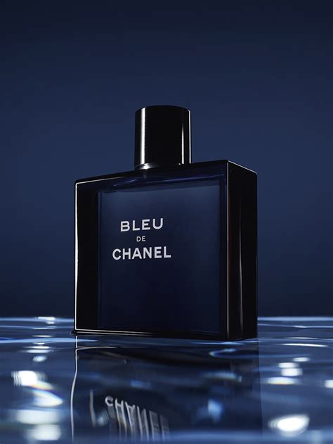 cologne similar to bleu de chanel|bleu chanel perfume copy.